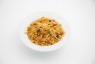 pork fried rice